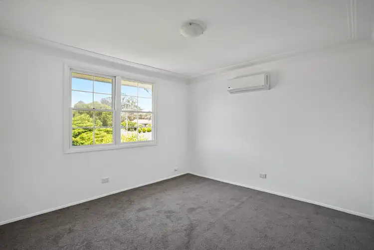 Fourth view of Homely house listing, 16 Munmora Place, Oxley Park NSW 2760