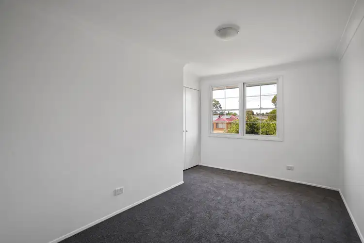 Fifth view of Homely house listing, 16 Munmora Place, Oxley Park NSW 2760