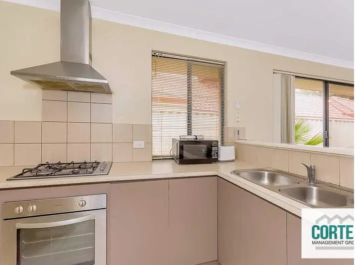 Third view of Homely house listing, ROOM 2/222A (Lot 2) Hill View Terrace, Bentley WA 6102