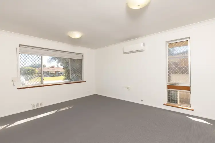 Second view of Homely house listing, 27 Wyola Street, Cooloongup WA 6168