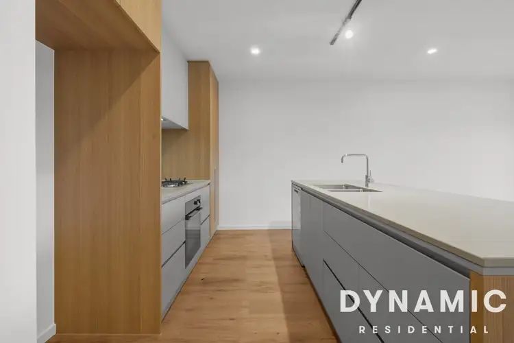 10 Bloom Dr, Altona North VIC 3025