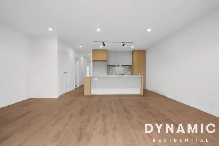 Fourth view of Homely townhouse listing, 10 Bloom Dr, Altona North VIC 3025