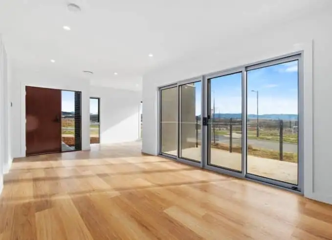Main view of Homely house listing, 229 Sculthorpe Avenue, Whitlam ACT 2611