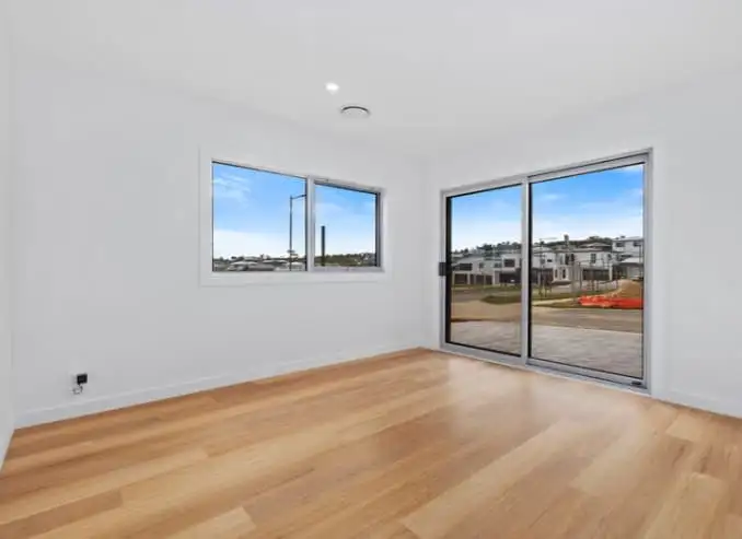 Third view of Homely house listing, 229 Sculthorpe Avenue, Whitlam ACT 2611
