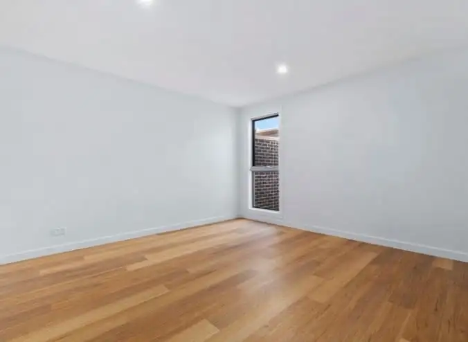 Fifth view of Homely house listing, 229 Sculthorpe Avenue, Whitlam ACT 2611