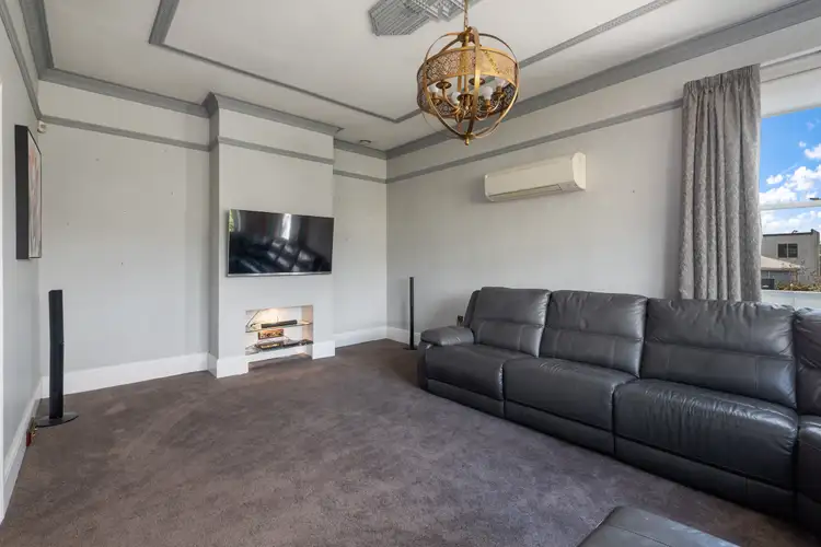 Third view of Homely house listing, 100 Gormanston Rd, Moonah TAS 7009