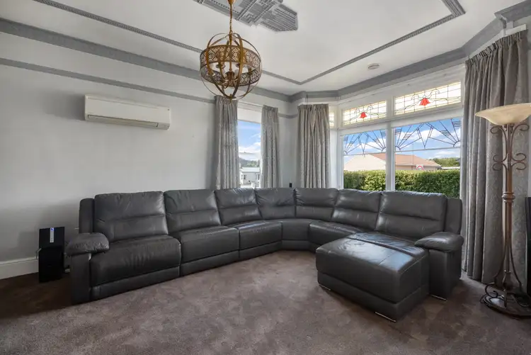 Fourth view of Homely house listing, 100 Gormanston Rd, Moonah TAS 7009