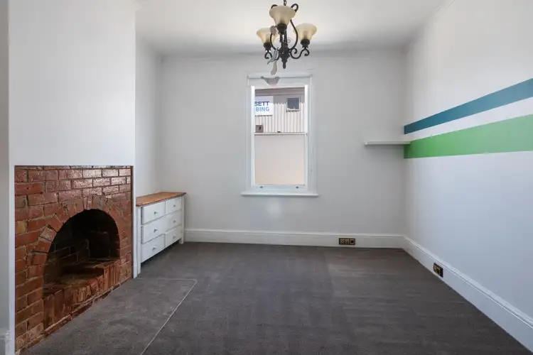 Fifth view of Homely house listing, 100 Gormanston Rd, Moonah TAS 7009