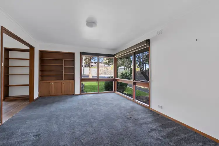 Second view of Homely house listing, 26 Cresta St, Leopold VIC 3224