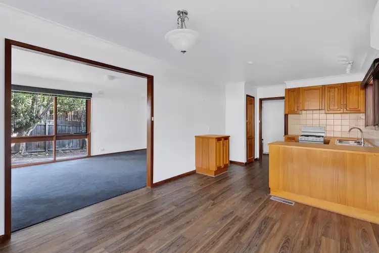 Third view of Homely house listing, 26 Cresta St, Leopold VIC 3224