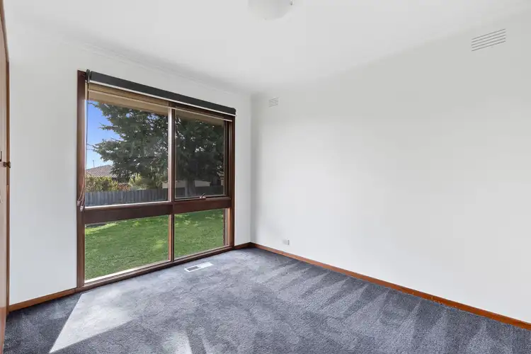 Fourth view of Homely house listing, 26 Cresta St, Leopold VIC 3224