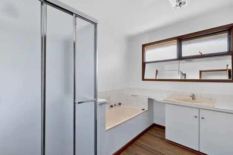 Fifth view of Homely house listing, 26 Cresta St, Leopold VIC 3224