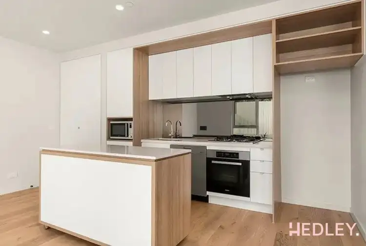 Third view of Homely apartment listing, G04/7 Toward St, Murrumbeena VIC 3163