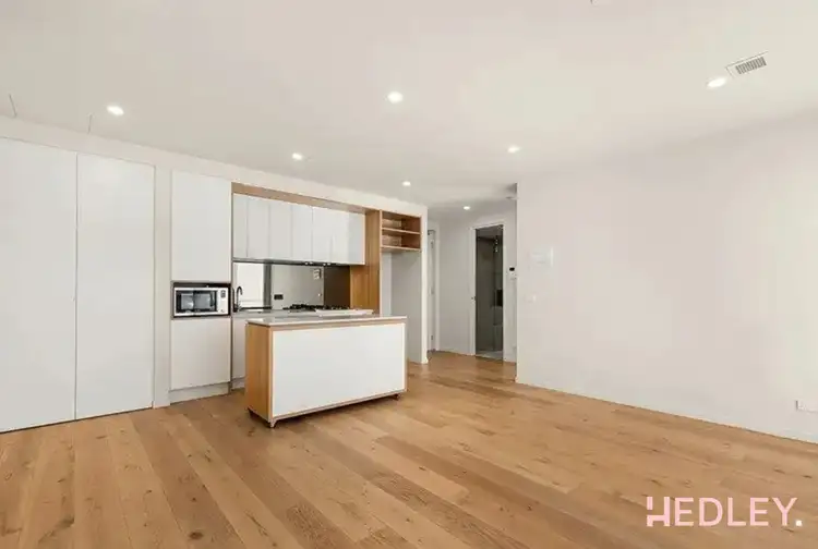 Fourth view of Homely apartment listing, G04/7 Toward St, Murrumbeena VIC 3163