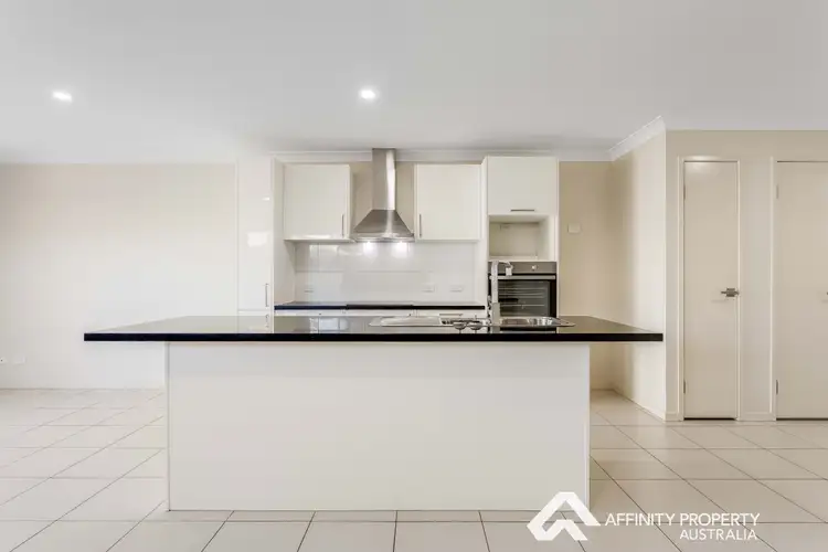 Fourth view of Homely house listing, 24B Fairy Wren Cct, Dakabin QLD 4503