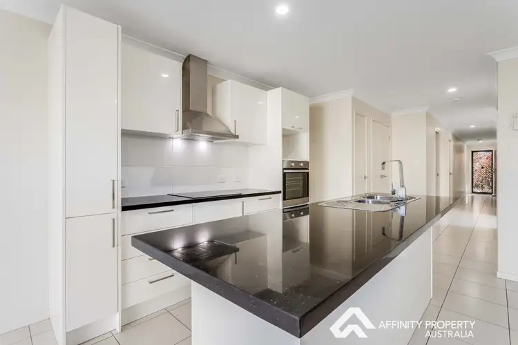 Fifth view of Homely house listing, 24B Fairy Wren Cct, Dakabin QLD 4503