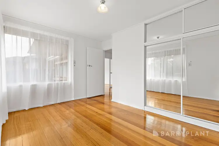 Fourth view of Homely house listing, 43 Phillip St, Dallas VIC 3047