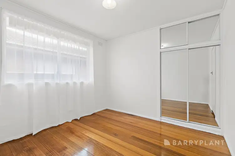 Fifth view of Homely house listing, 43 Phillip St, Dallas VIC 3047