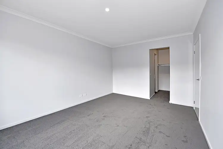 Fourth view of Homely house listing, 13 Daffodil Crescent, Diggers Rest VIC 3427