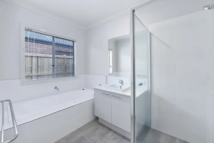 Fifth view of Homely house listing, 13 Daffodil Crescent, Diggers Rest VIC 3427