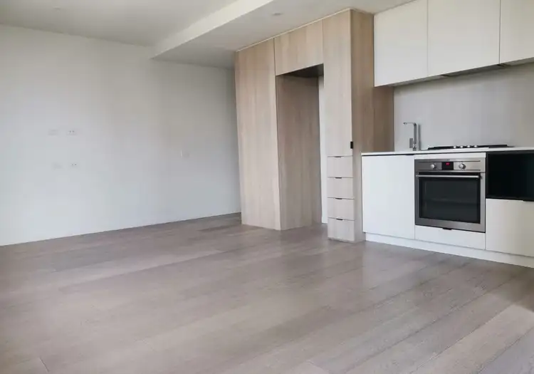 Main view of Homely apartment listing, 1206/10 Claremont Street, South Yarra VIC 3141