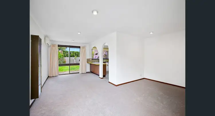 Third view of Homely house listing, 1 Cortland Dr, Highton VIC 3216