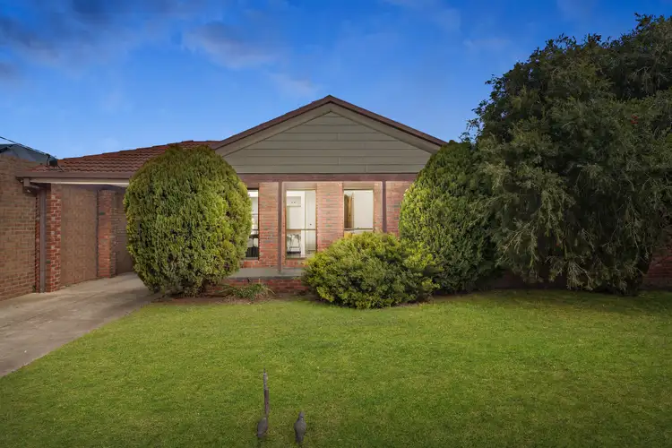 15A Witton Ct, Greenvale VIC 3059