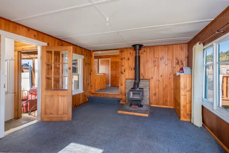 Second view of Homely house listing, 5 Midden Rd, Primrose Sands TAS 7173