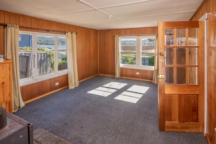 Third view of Homely house listing, 5 Midden Rd, Primrose Sands TAS 7173