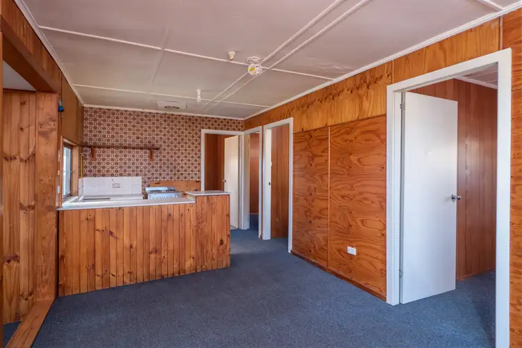 Fourth view of Homely house listing, 5 Midden Rd, Primrose Sands TAS 7173