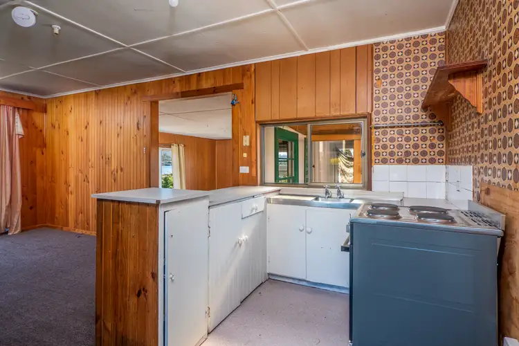 Fifth view of Homely house listing, 5 Midden Rd, Primrose Sands TAS 7173