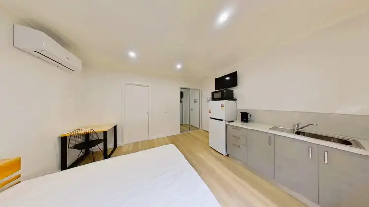 Room 8/66 Anzac Ave, Seymour VIC 3660