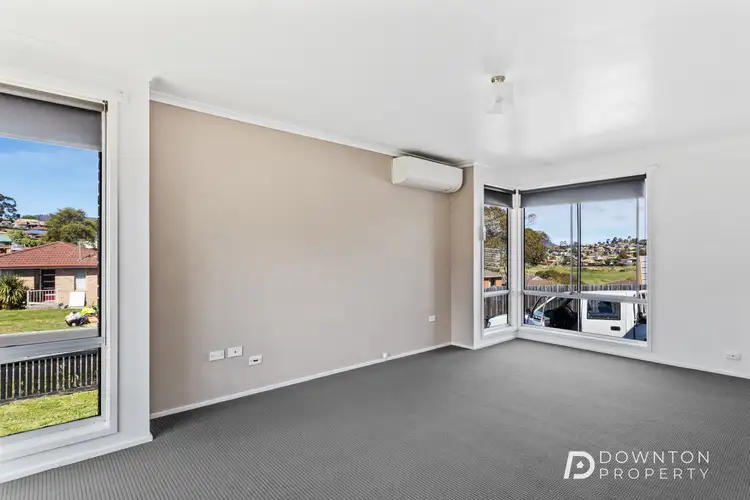 Third view of Homely house listing, 17 Celtic Pl, Gagebrook TAS 7030