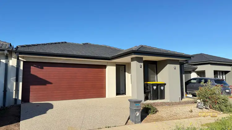23 Catchment Dr