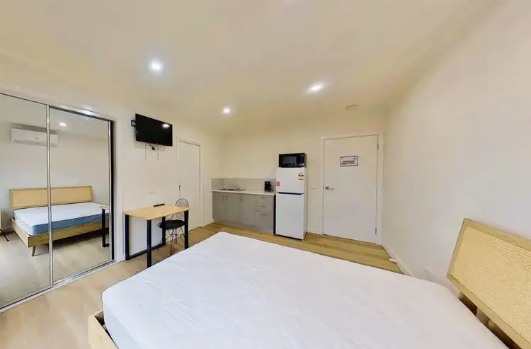 9/66 Anzac Ave, Seymour VIC 3660