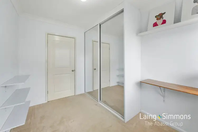 Fourth view of Homely house listing, 129 Captain Cook Drive, Willmot NSW 2770