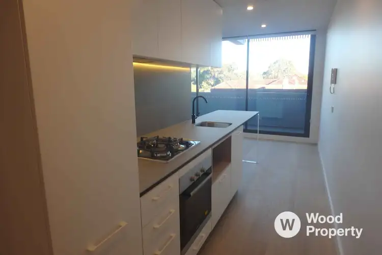 214/116-120 Martin Street, Brighton VIC 3186