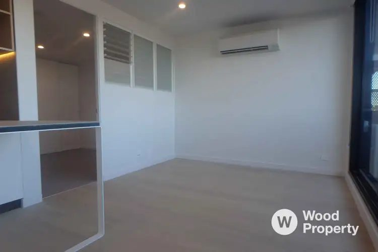 Second view of Homely apartment listing, 214/116-120 Martin Street, Brighton VIC 3186