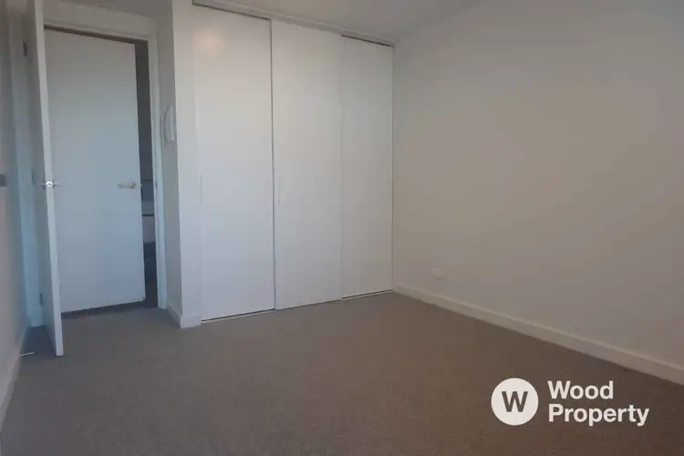 Third view of Homely apartment listing, 214/116-120 Martin Street, Brighton VIC 3186