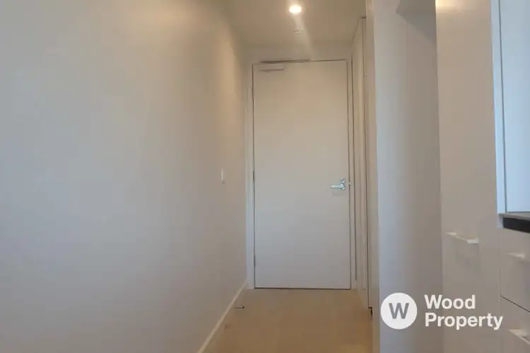 Fifth view of Homely apartment listing, 214/116-120 Martin Street, Brighton VIC 3186