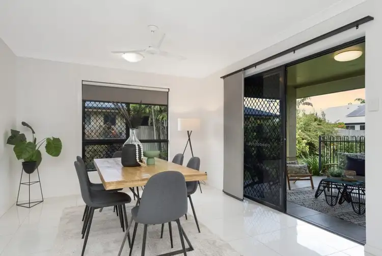Fifth view of Homely house listing, 15 Northshore Cct, Idalia QLD 4811