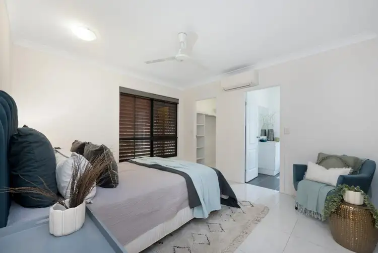 Sixth view of Homely house listing, 15 Northshore Cct, Idalia QLD 4811