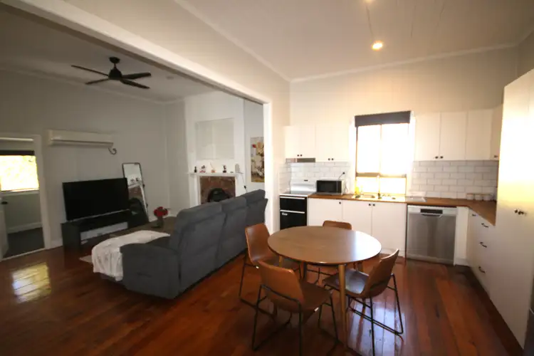 Third view of Homely house listing, 16 Granite Street, Stanthorpe QLD 4380