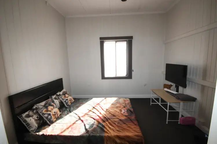 Sixth view of Homely house listing, 16 Granite Street, Stanthorpe QLD 4380