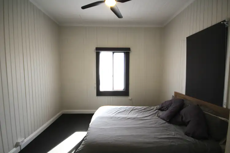 Seventh view of Homely house listing, 16 Granite Street, Stanthorpe QLD 4380
