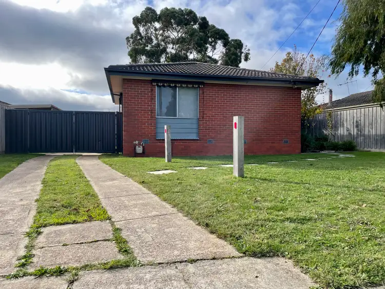 6 Carramar St, Mornington VIC 3931