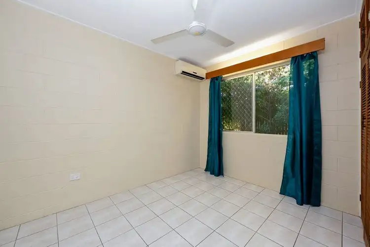 Fourth view of Homely house listing, 2/5 Jerrang Court, Rasmussen QLD 4815