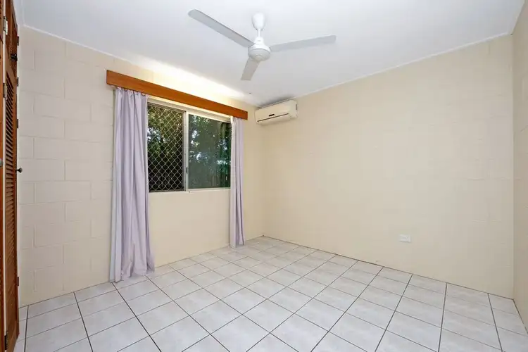 Fifth view of Homely house listing, 2/5 Jerrang Court, Rasmussen QLD 4815