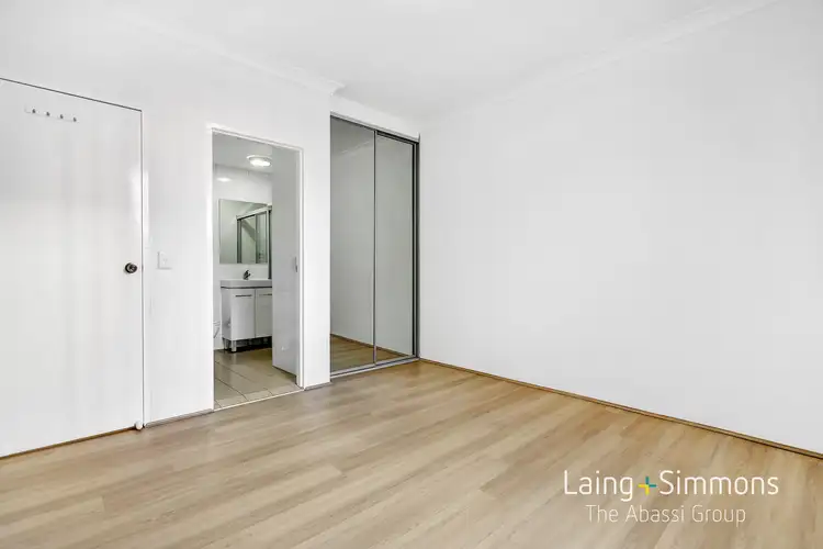 Fourth view of Homely unit listing, 14/7-11 Putland Street, St Marys NSW 2760