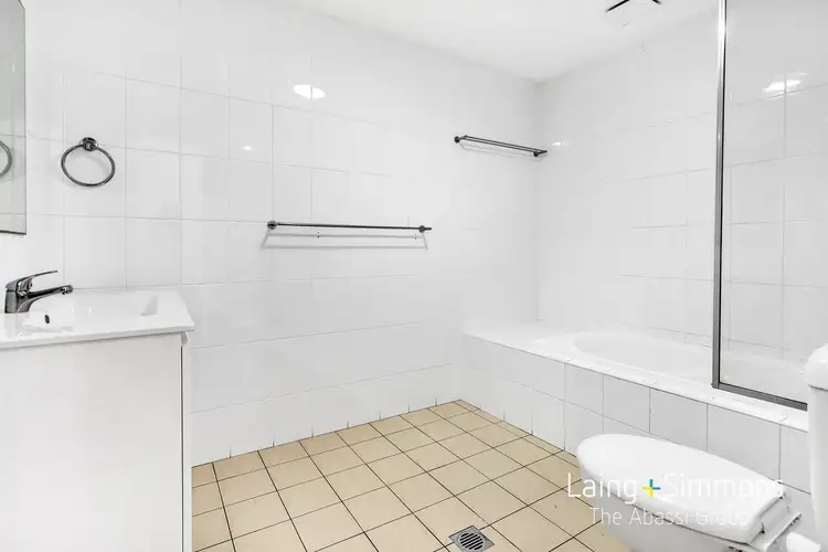 Fifth view of Homely unit listing, 14/7-11 Putland Street, St Marys NSW 2760